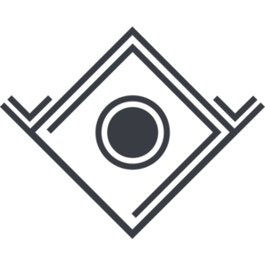 White Whale Analytics